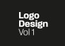 design your custom contemporary business brand